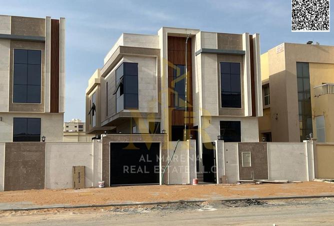 88764929 - Property Main Image