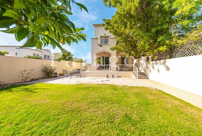 77373549 - صورة العقار 2