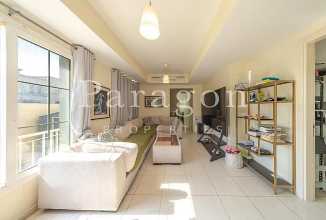 77373549 - صورة العقار 3