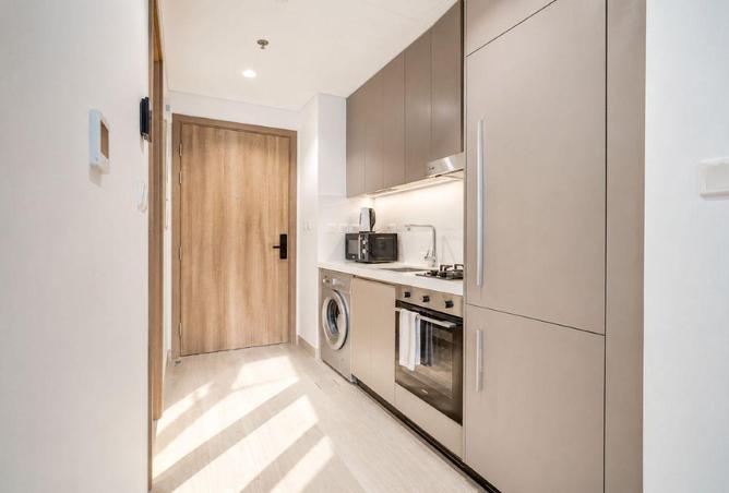 104703707 - Property Image 3