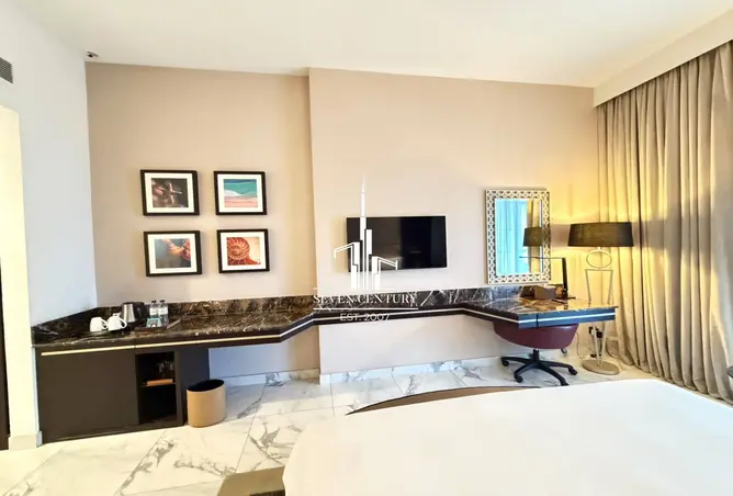 163243521 - Property Image 3