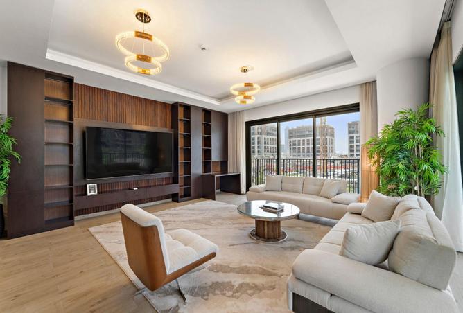 76569646 - صورة العقار 2