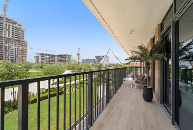 76569646 - صورة العقار 3