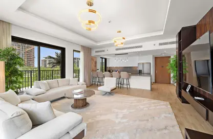 شقة - 3 غرف نوم - 4 حمامات للايجار في سنترال بارك مبني 1 - سنترال بارك في سيتي ووك - سيتي ووك - دبي شقة - 3 غرف نوم - 4 حمامات للايجار في سنترال بارك مبني 1 - سنترال بارك في سيتي ووك - سيتي ووك - دبي