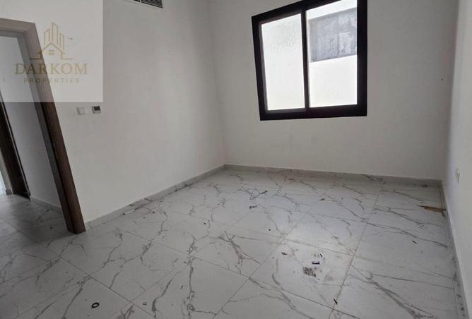 65964485 - Property Image 3