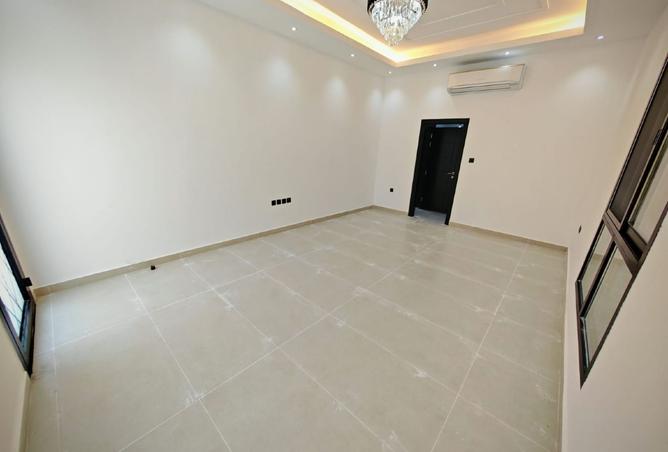 144169065 - Property Image 3