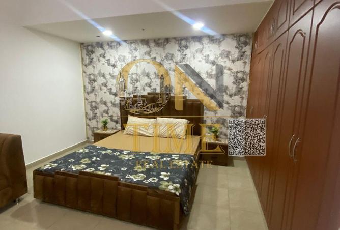 72719710 - Property Image 2