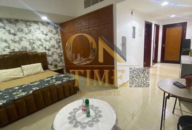 72719710 - Property Main Image