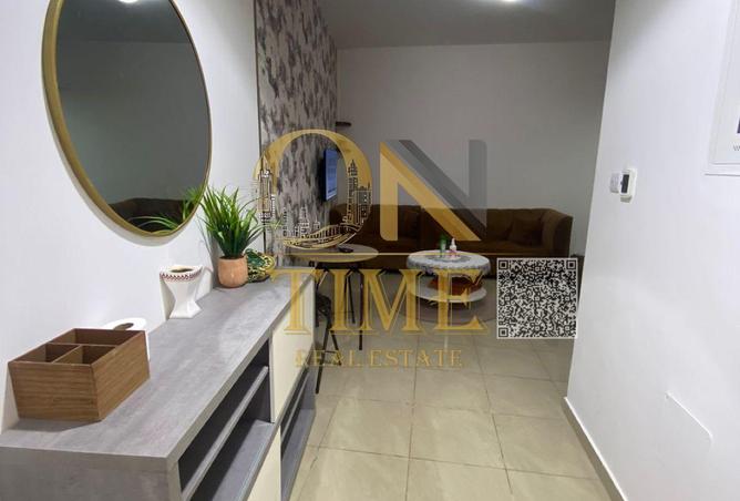 72719710 - Property Image 3