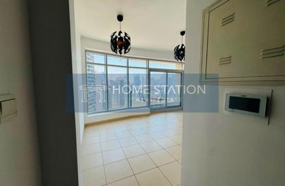 Apartment - 1 Bedroom - 2 Bathrooms for rent in Burj Views A - Burj Views - Downtown Dubai - Dubai Apartment - 1 Bedroom - 2 Bathrooms for rent in Burj Views A - Burj Views - Downtown Dubai - Dubai