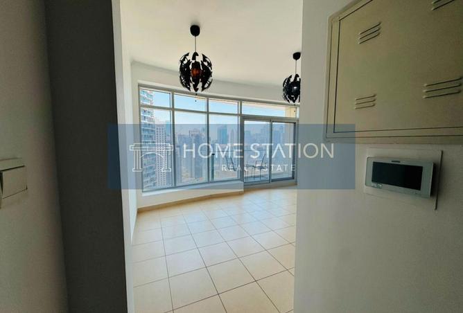 100418716 - Property Image 2
