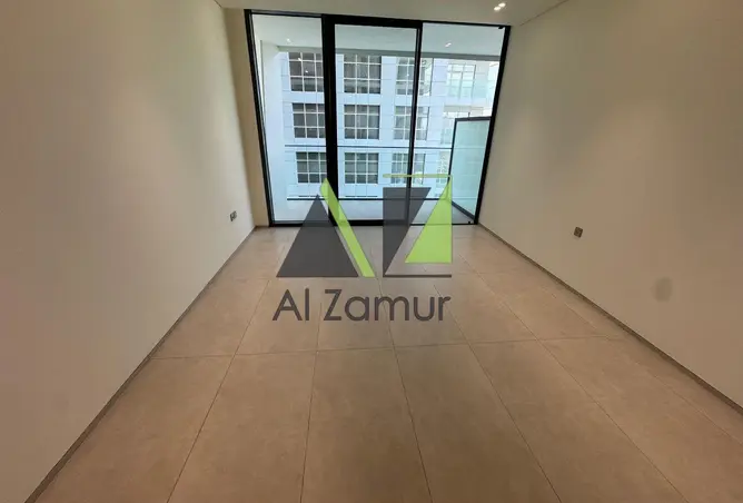 151362544 - Property Image 3
