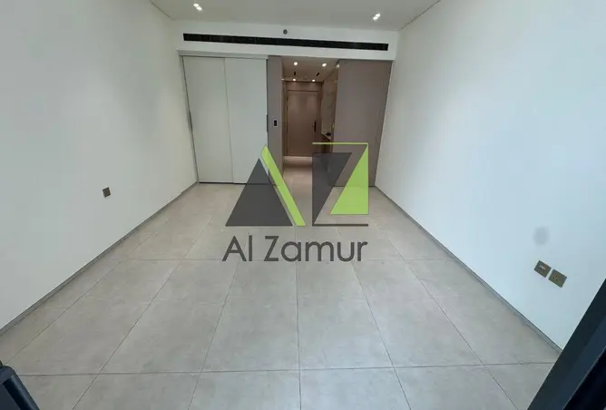 151362544 - Property Image 2