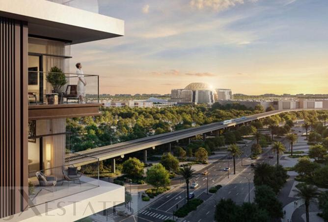 16310975 - صورة العقار 3