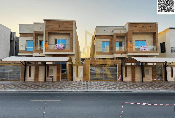 77399366 - صورة العقار 2