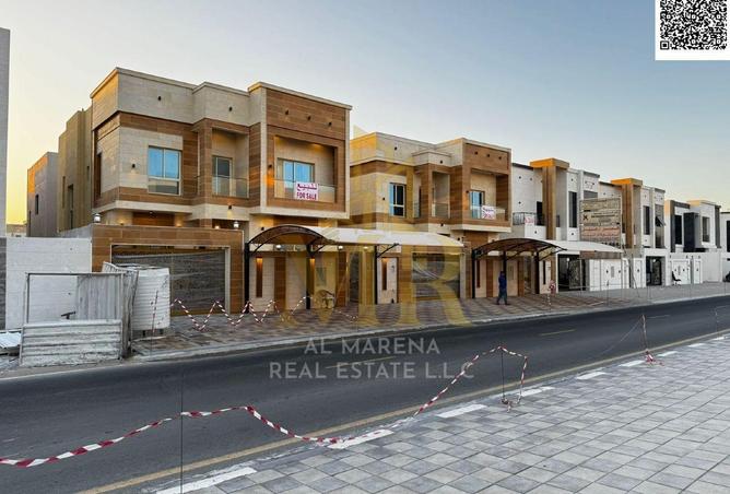 77399366 - صورة العقار 3