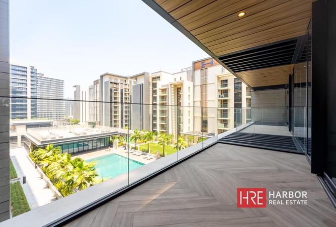 131577101 - Property Main Image
