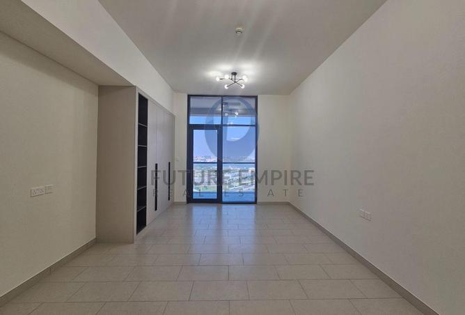 68670491 - Property Image 2