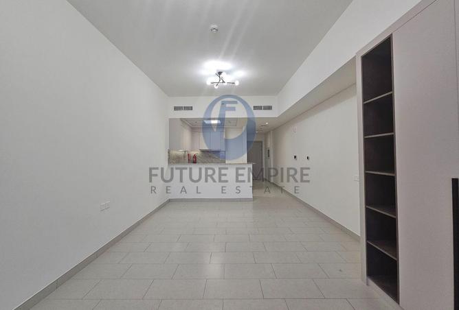 68670491 - Property Image 3