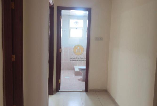 88330255 - Property Image 3