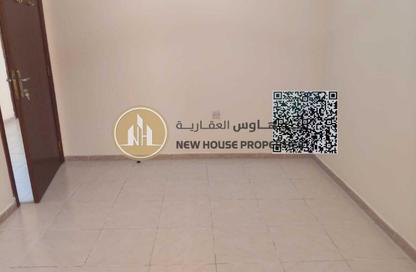 Apartment - 1 Bedroom - 2 Bathrooms for rent in Al Hamidiya 2 - Al Hamidiya - Ajman Apartment - 1 Bedroom - 2 Bathrooms for rent in Al Hamidiya 2 - Al Hamidiya - Ajman