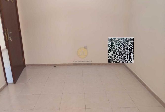 88330255 - Property Main Image