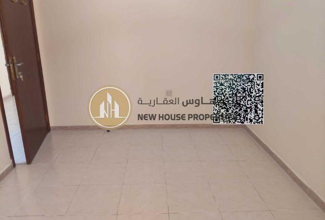 88330255 - Property Main Image