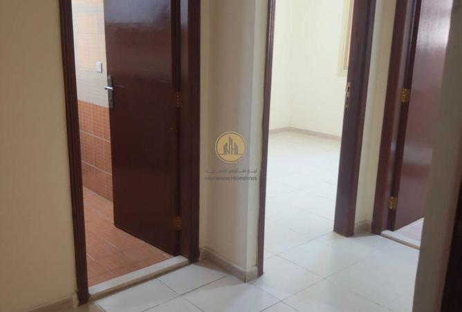 88330255 - Property Image 2