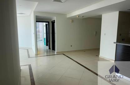 Apartment - 3 - 4 for rent in 23 Marina - Dubai Marina - Dubai