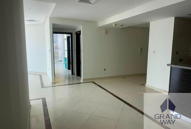145052068 - Property Image 3