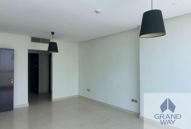 145052068 - Property Image 2