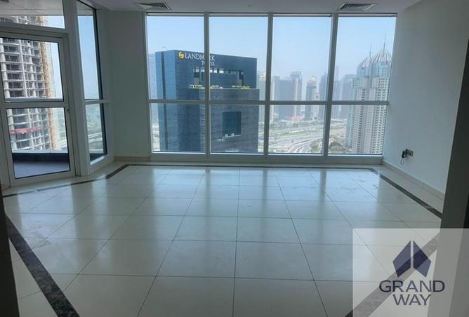 145052068 - Property Main Image