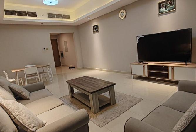 84485192 - صورة العقار 3