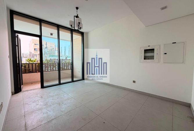 115924250 - Property Image 3