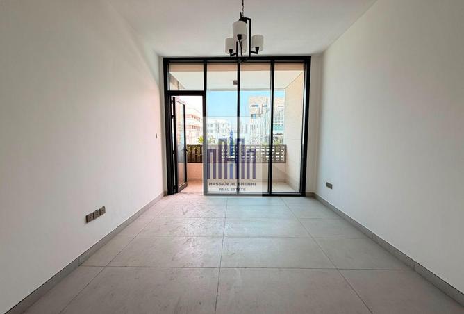 115924250 - Property Image 2
