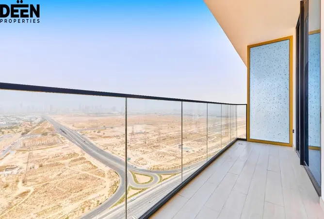 152865752 - صورة العقار 2