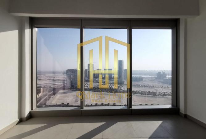 127467181 - Property Main Image