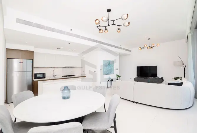 159159048 - Property Image 3