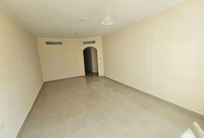 86628434 - صورة العقار 3