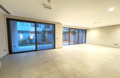 Townhouse - 4 - 5 for sale in MAG Eye - MAG City - Mohammed Bin Rashid City - Dubai