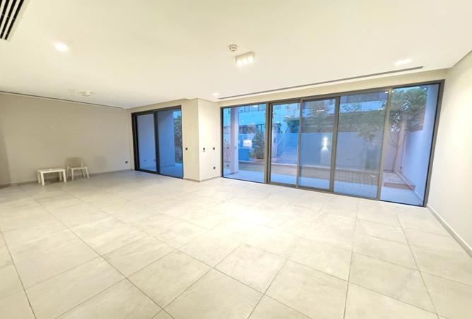 141448412 - Property Image 3
