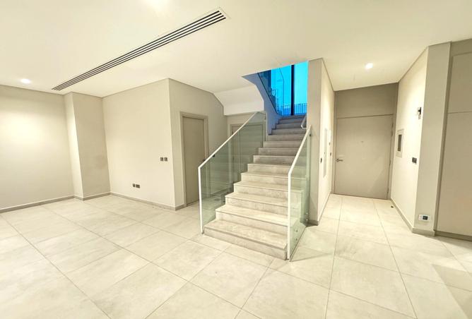 141448412 - Property Image 2