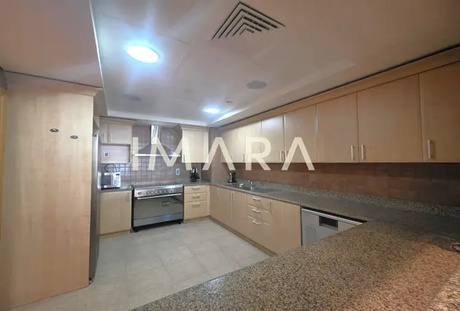 166521229 - Property Image 3