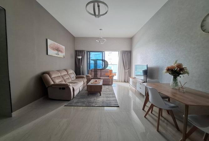 126085424 - Property Image 2