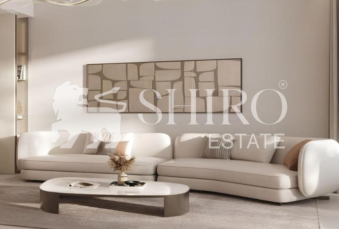 16100961 - Property Image 3