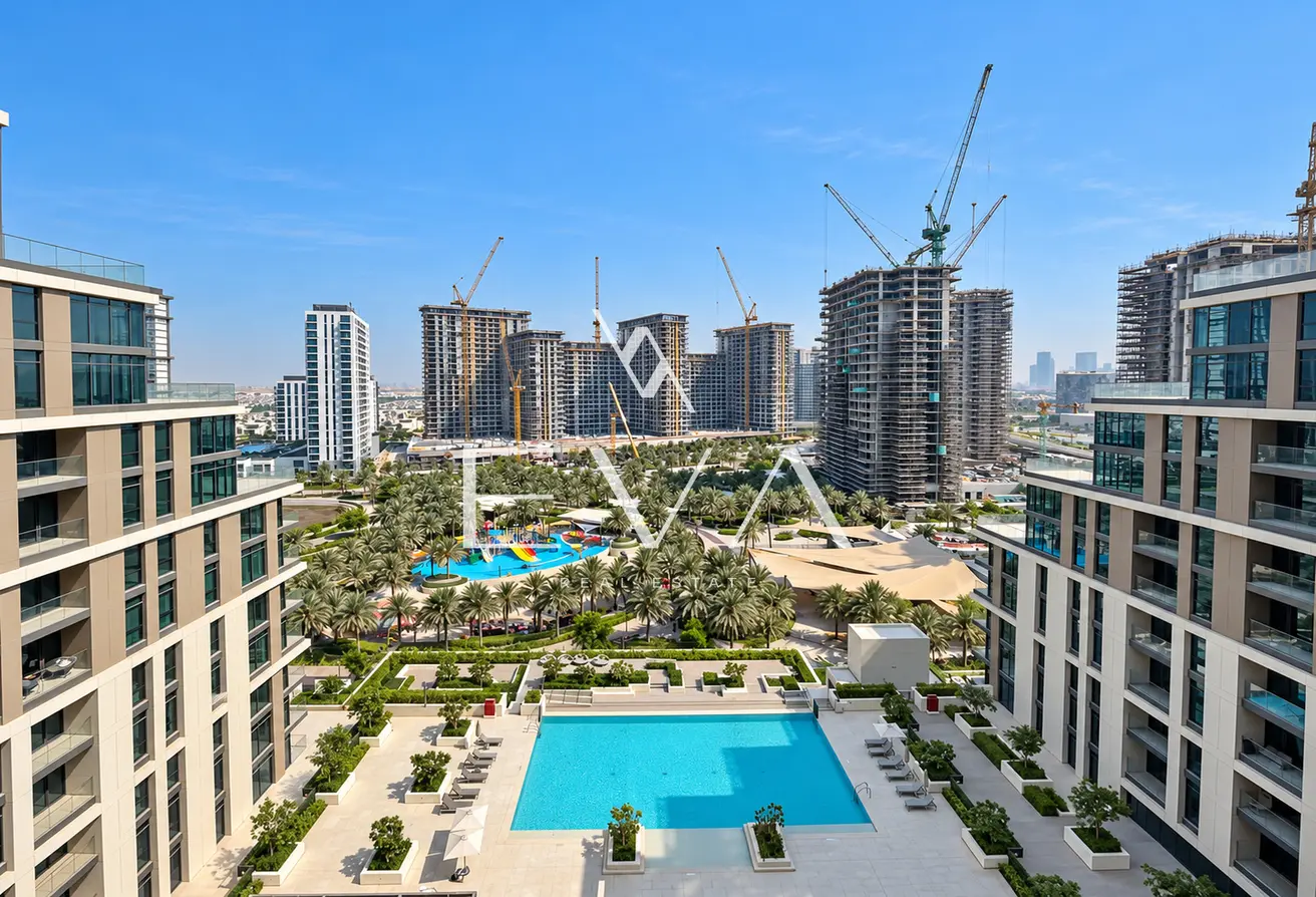 153322215 - Property Main Image
