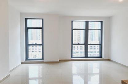 Apartment - 1 Bedroom - 1 Bathroom for rent in Claren Tower 1 - Claren Towers - Downtown Dubai - Dubai