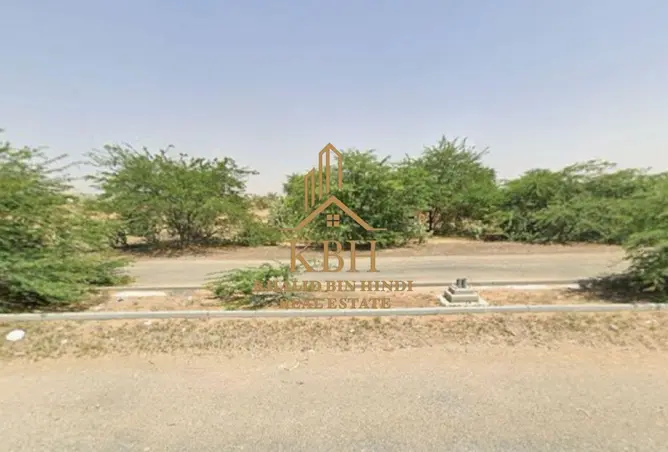 99972597 - صورة العقار 3