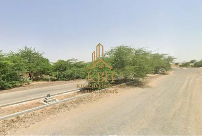 99972597 - صورة العقار 2