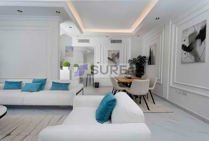 152400494 - Property Image 3